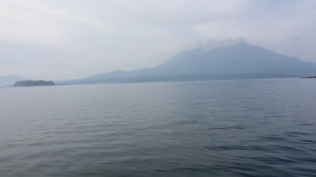 海の恵の記事動画