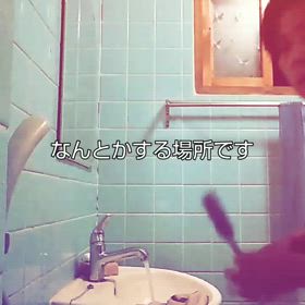 下書き手強い 2024/04/04の画像