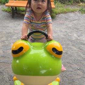ピョコタンたんか〜 ら〜の〜ぉの画像