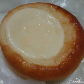食ったどぉ～の画像