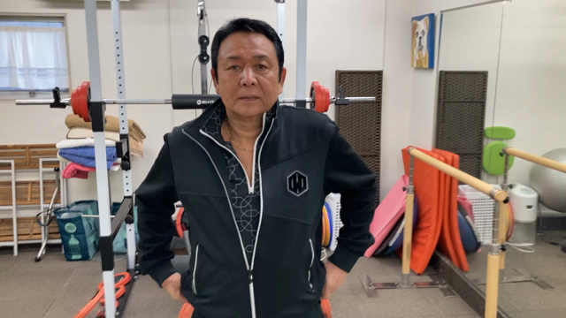ついに！(Twitterだけに…)の記事動画