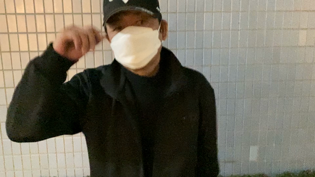 おはようございます。72歳になりました。【動画メッセージ】の記事動画