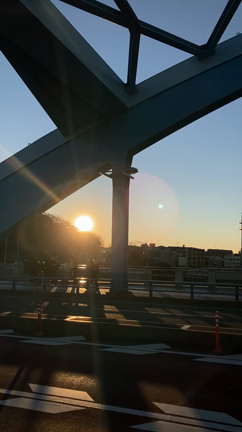 謹賀新年 2022年の記事動画