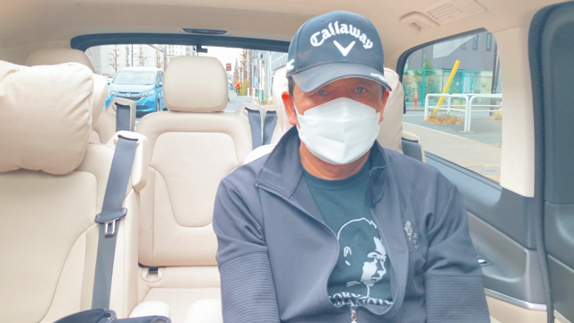 ワクチン3回目接種、無事完了しました【動画】の記事動画