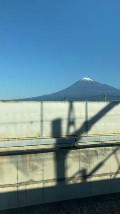 いい天気の記事動画