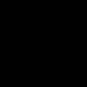 ホルモン注射20回目の画像