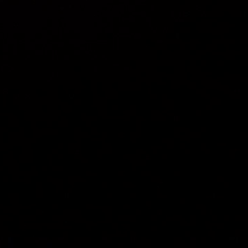 ホルモン注射30回目の画像