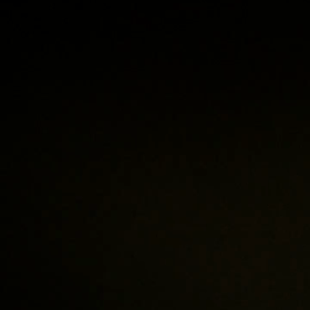 ホルモン注射33回目の画像