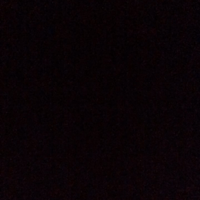 ホルモン注射34回目の画像