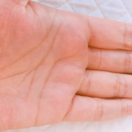 RF28 アイクリーム EXをレビューの記事動画