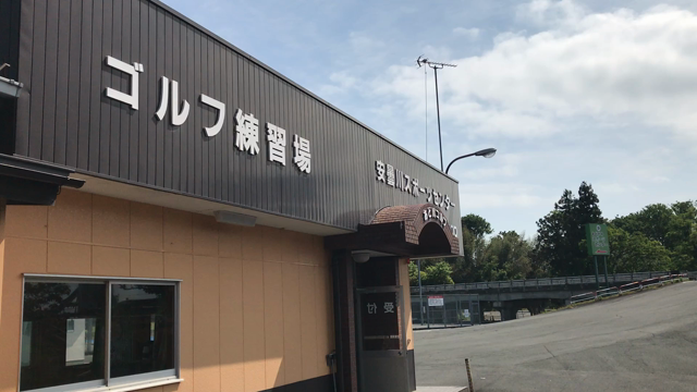 初動画にて。の記事動画
