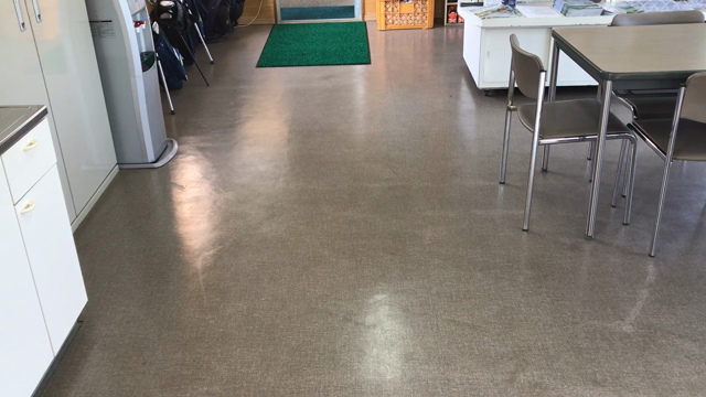 初動画にて。の記事動画