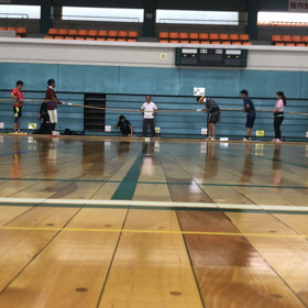 お盆後半戦の画像