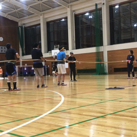 サウナみたいの画像