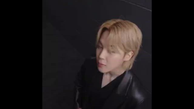 BTS×Netflix、そして宝探し。カムバ前の幸せラッシュの記事動画