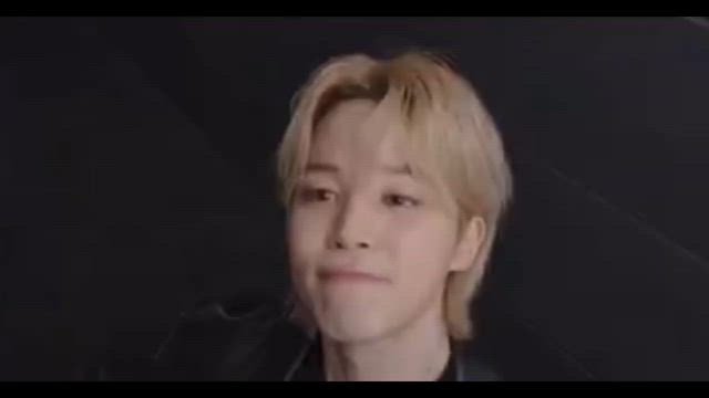 BTS×Netflix、そして宝探し。カムバ前の幸せラッシュの記事動画