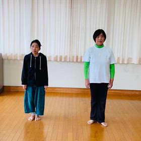 2026．夢桟敷活動案＋メソッドの画像
