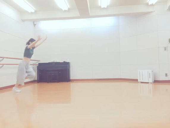 これが現実だの記事動画