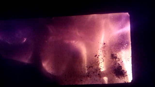 薪ストーブの記事動画