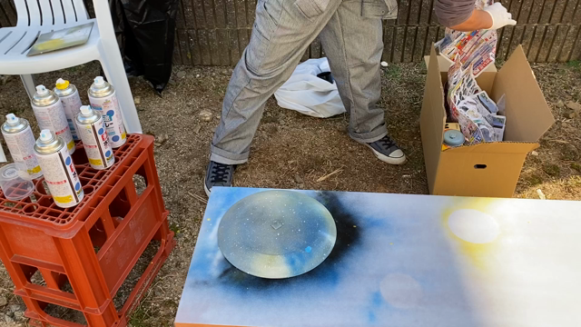 ただいま準備中〜　その２の記事動画
