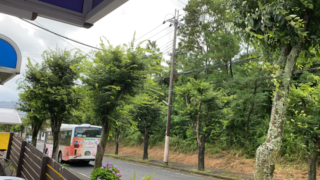 みやげに貰った サイコロふたつ 手の中で振れば またふりだしにの記事動画