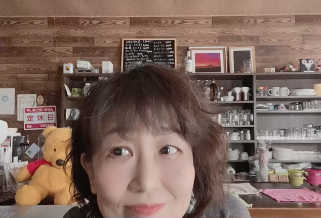 ことよろーーーの記事動画