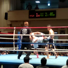 動画投稿失敗の原因の画像
