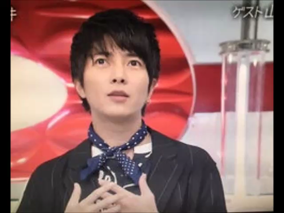 ま私食べてください♡の記事動画