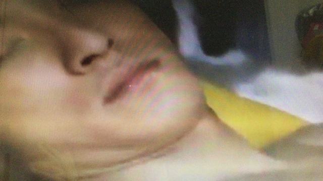 Born to be Wildの記事動画