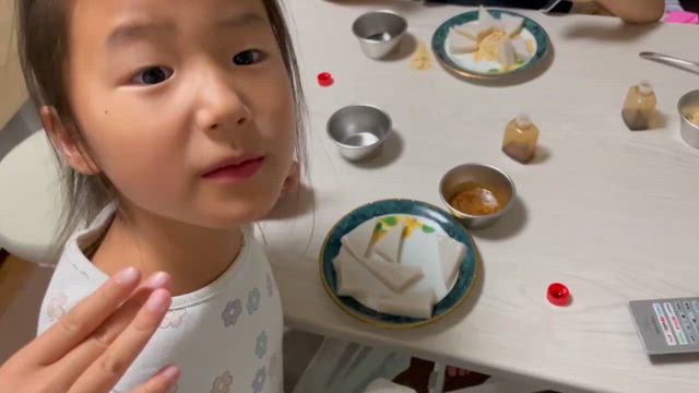 ダントツにかわいいカツアゲの記事動画