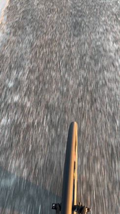 あけましておめでとうございますの記事動画