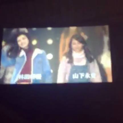 TGCの記事動画