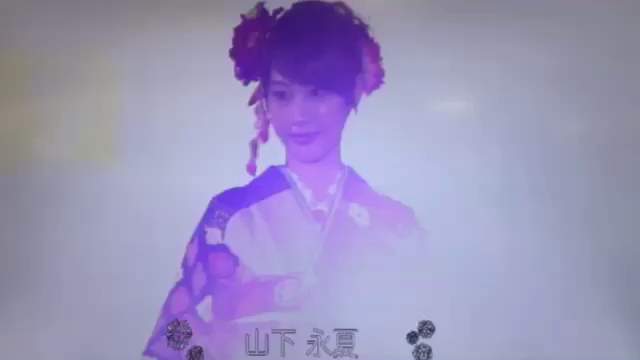 ガールズアワードの記事動画