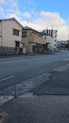 今日の運勢は❓　ラッキーカラー❗の記事動画