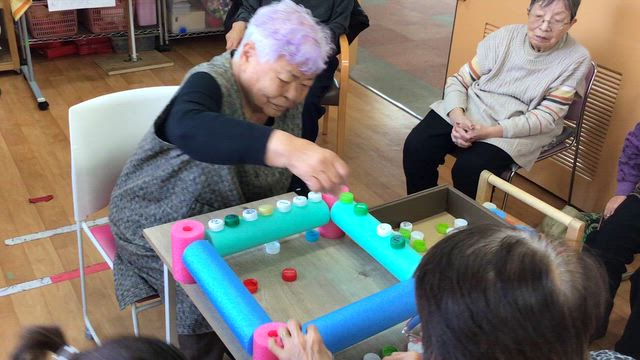 11月10日の記事動画