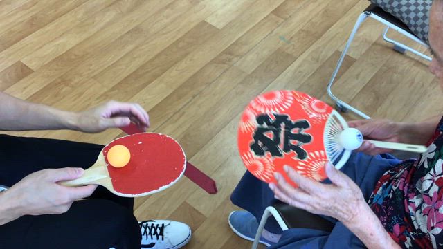 8月最終日の記事動画