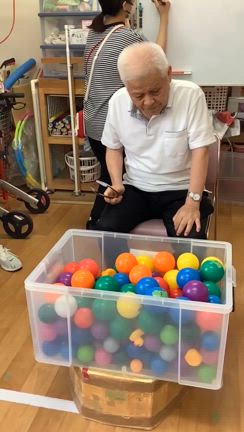 8月6日の記事動画