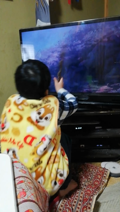 2023年5月活発的に？の記事動画