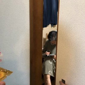 みちザベス女王‼️生誕75年の画像