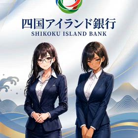 2026/05/15の画像