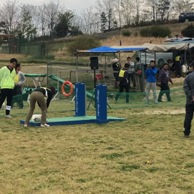 最後のプチエク。の画像