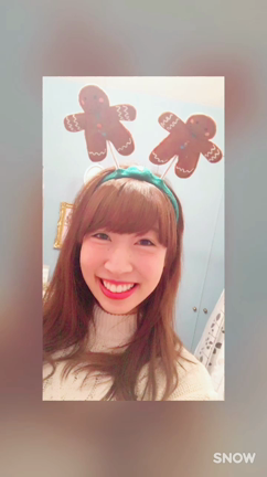 Christmas Eveの記事動画