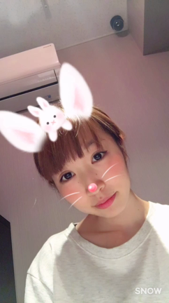 今日もおつかれーうどん！の記事動画