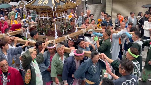 僕と「鎌倉」の記事動画