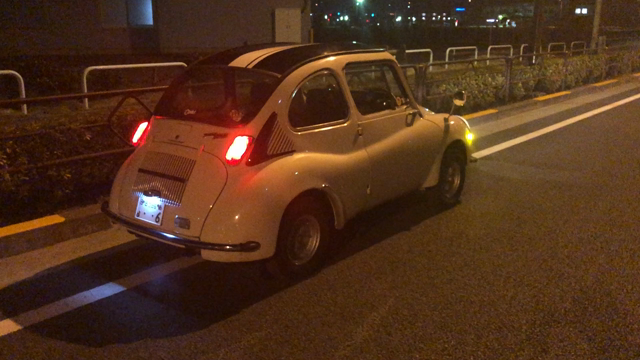 まさかの！の記事動画