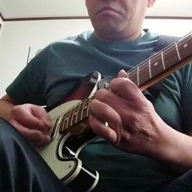 自称和風の画像