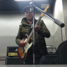 endrollの画像