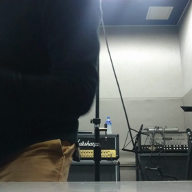 やったねの画像