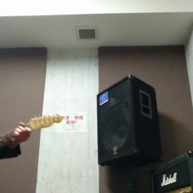久々のstudioの画像