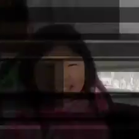 ２年目一発目(長女5歳)の画像